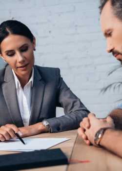 DoYouNeedMoneyDuringYourWrongfulImprisonmentLawsuit 48 Hour Legal Funding commercial legal funding lawsuit funding lawsuit loan legal financing