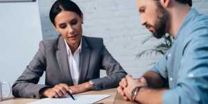 EssureDeviceCasesHowToFileAnEssureDeviceCasesLawsuit 48 Hour Legal Funding commercial legal funding lawsuit funding lawsuit loan legal financing