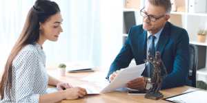 HowToFileABabyCribDefectLawsuitHowToDoItTheRightWay 48 Hour Legal Funding commercial legal funding lawsuit funding lawsuit loan legal financing