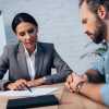 HowToFileABicycleAccidentLawsuit 48 Hour Legal Funding commercial legal funding lawsuit funding lawsuit loan legal financing
