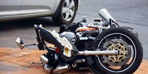 HowToFileAFatalCarAccidentsLawsuitClaims 48 Hour Legal Funding commercial legal funding lawsuit funding lawsuit loan legal financing