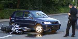 HowToFileAMotorbikeAccidentLawsuit 48 Hour Legal Funding commercial legal funding lawsuit funding lawsuit loan legal financing