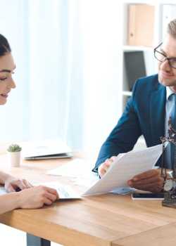 HowToFileAPersonalInjuryAccident 48 Hour Legal Funding commercial legal funding lawsuit funding lawsuit loan legal financing