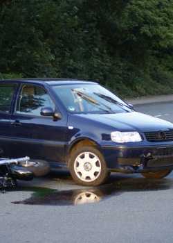 HowToFileASemiTruckAccidentsInjurySuitHowToWinYourCase 48 Hour Legal Funding commercial legal funding lawsuit funding lawsuit loan legal financing