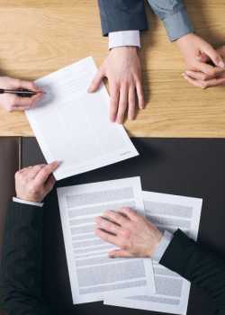 commercial legal funding lawsuit funding lawsuit loan legal financing