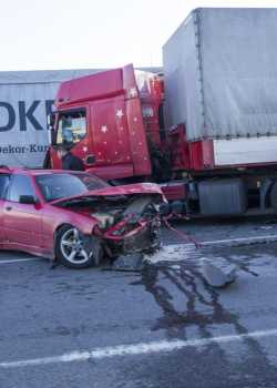 HowToFileAnAviationAccidentLawsuit 48 Hour Legal Funding commercial legal funding lawsuit funding lawsuit loan legal financing