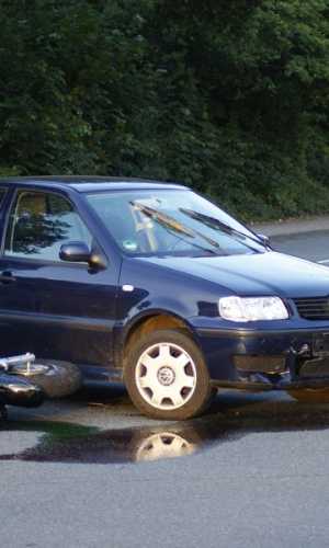 Auto Funding 48 Hour Legal Funding commercial legal funding lawsuit funding lawsuit loan legal financing
