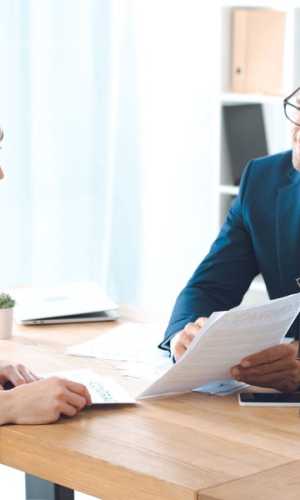 commercial legal funding lawsuit funding lawsuit loan legal financing