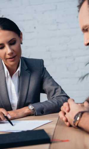 Premises Lawsuit Funding 48 Hour Legal Funding commercial legal funding lawsuit funding lawsuit loan legal financing